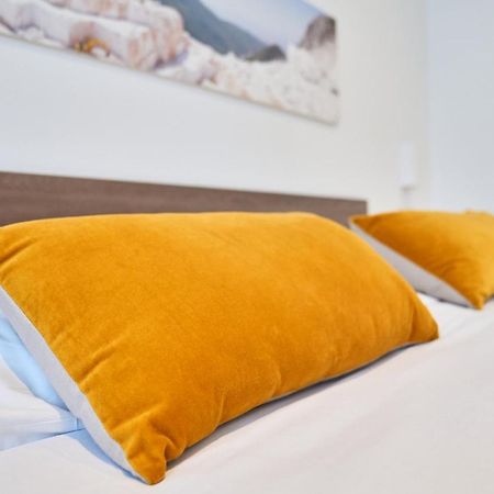Firmafede Guest House Sarzana Dış mekan fotoğraf
