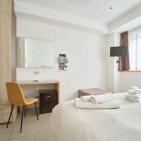 Firmafede Guest House Sarzana Dış mekan fotoğraf