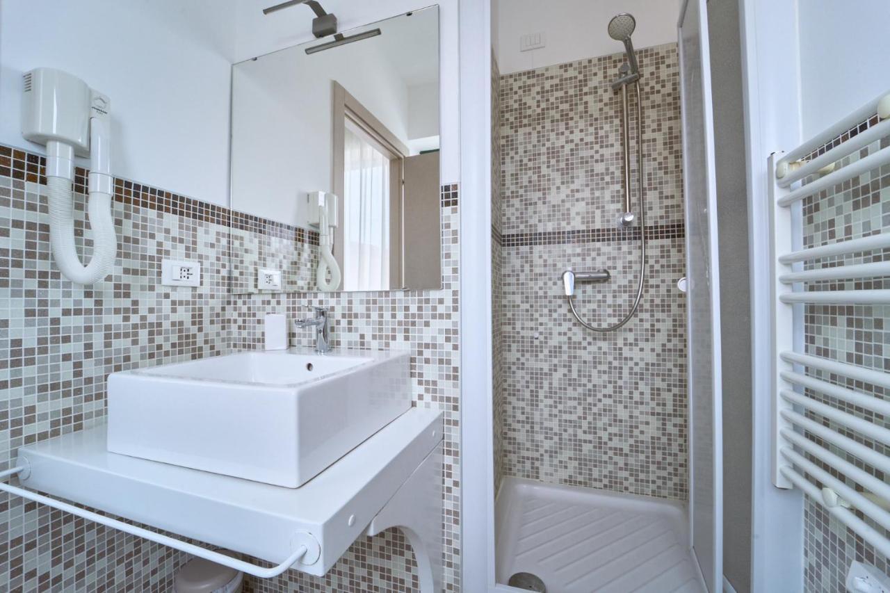 Firmafede Guest House Sarzana Dış mekan fotoğraf