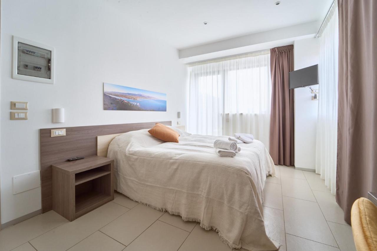 Firmafede Guest House Sarzana Dış mekan fotoğraf