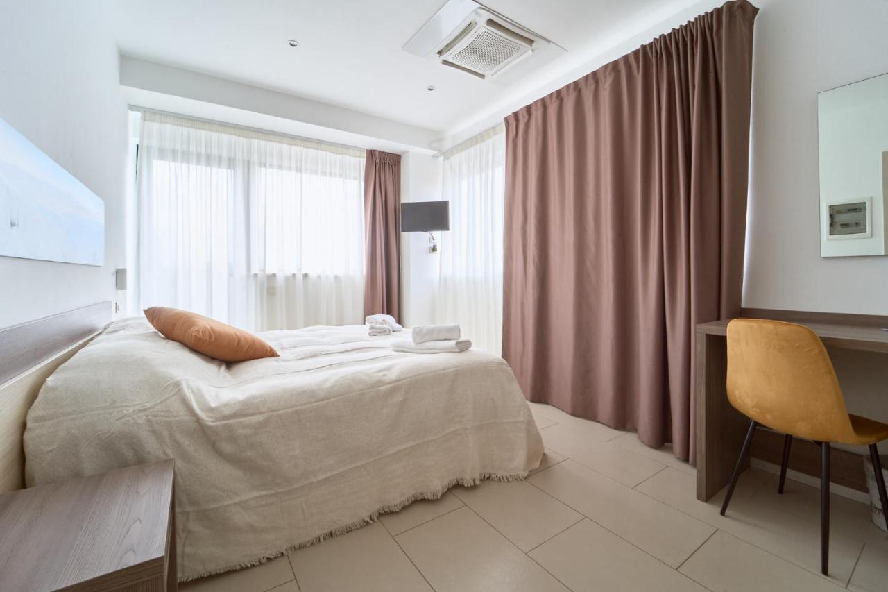 Firmafede Guest House Sarzana Dış mekan fotoğraf