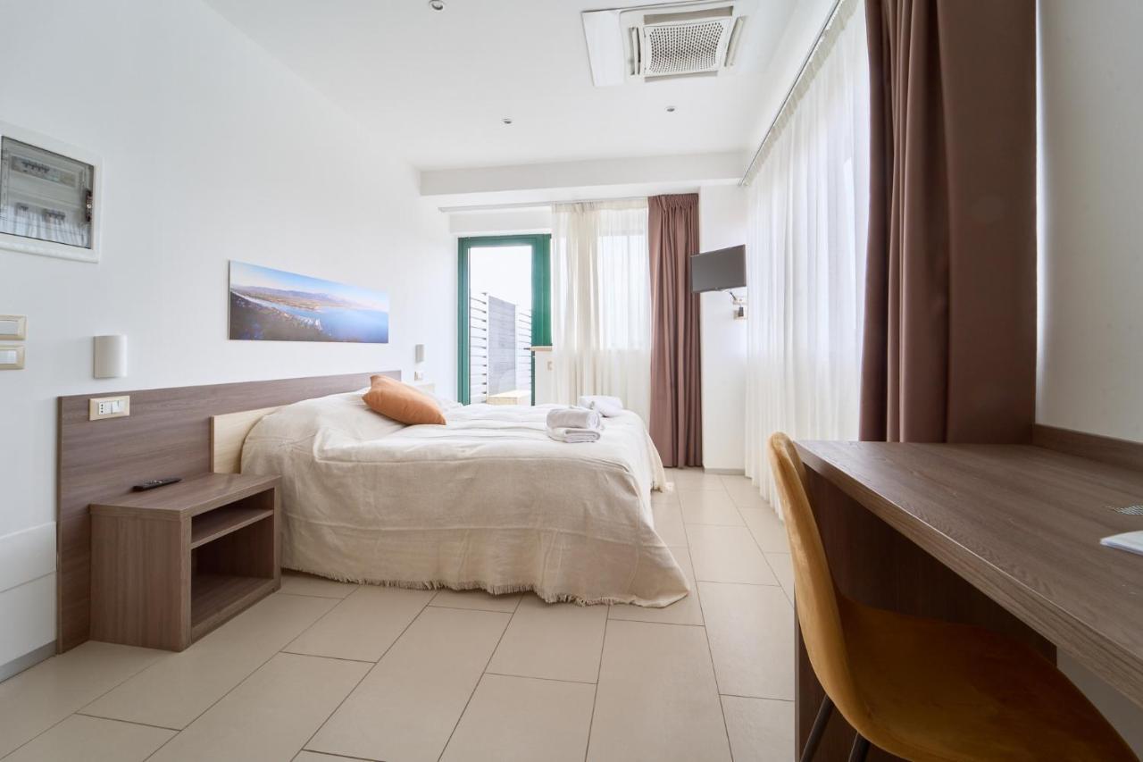 Firmafede Guest House Sarzana Dış mekan fotoğraf