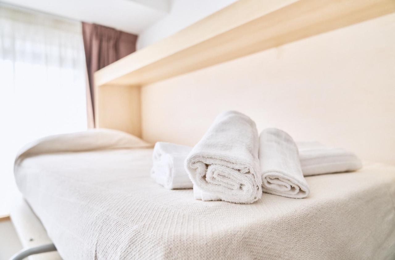 Firmafede Guest House Sarzana Dış mekan fotoğraf