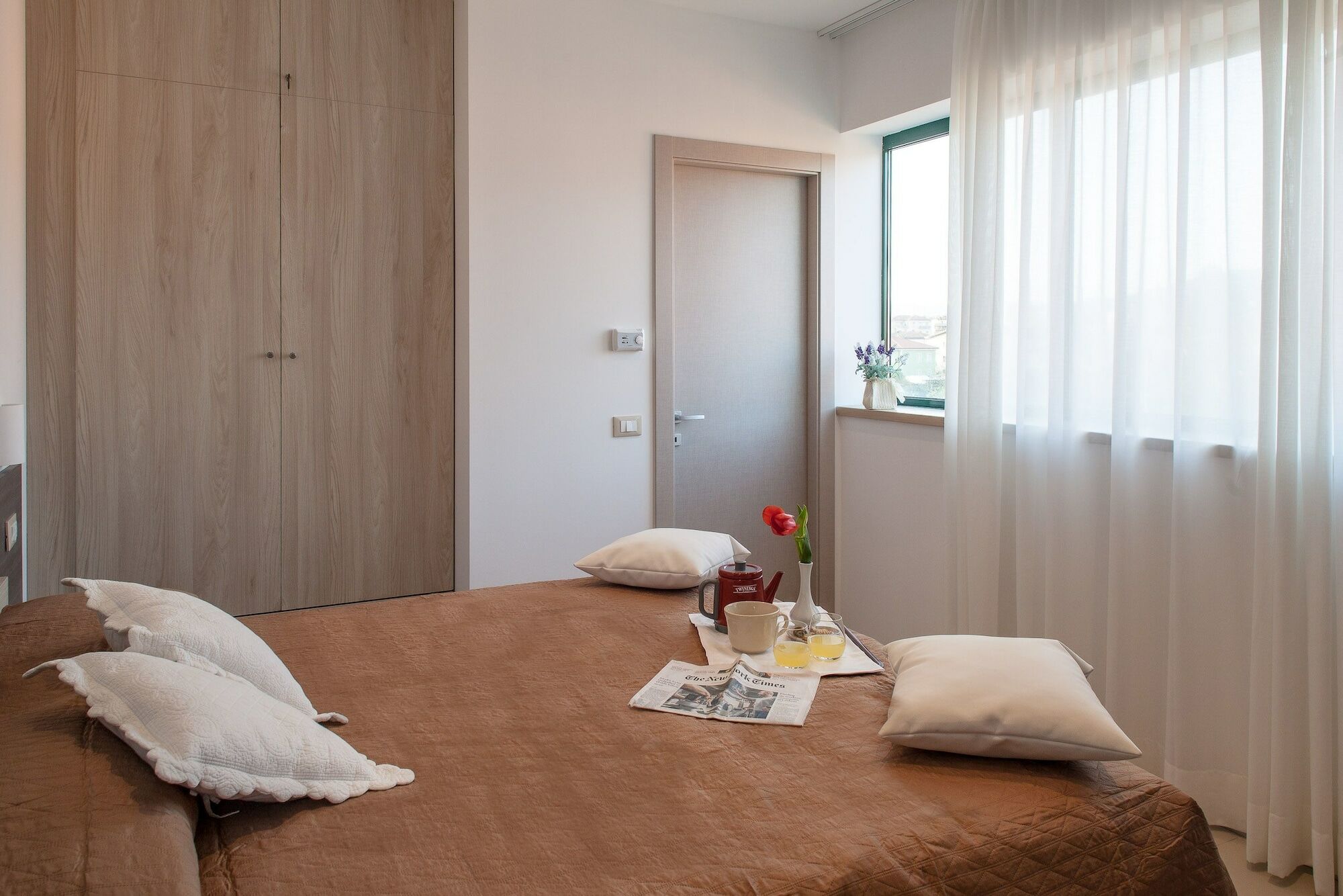 Firmafede Guest House Sarzana Dış mekan fotoğraf